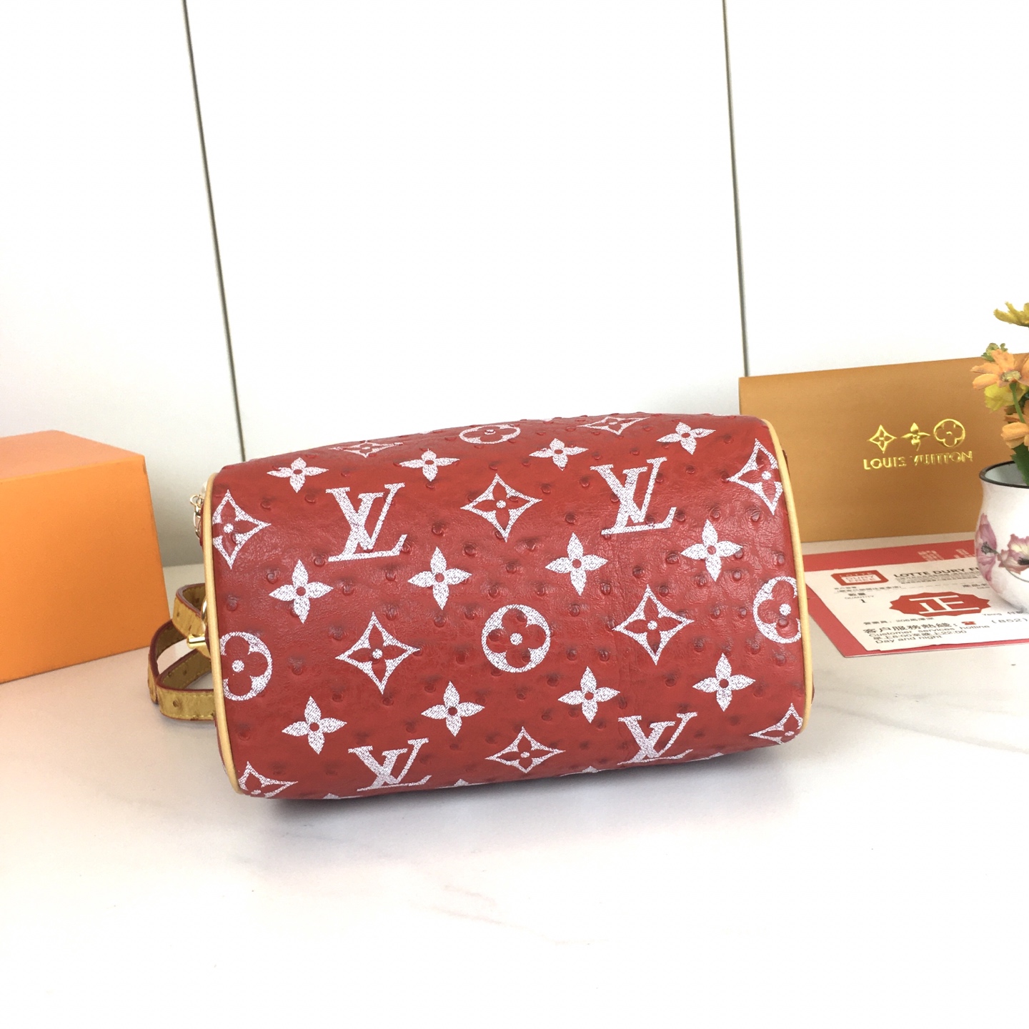 スーパーコピーバッグ国内発送対応N品安全必ず届く信用できるサイト